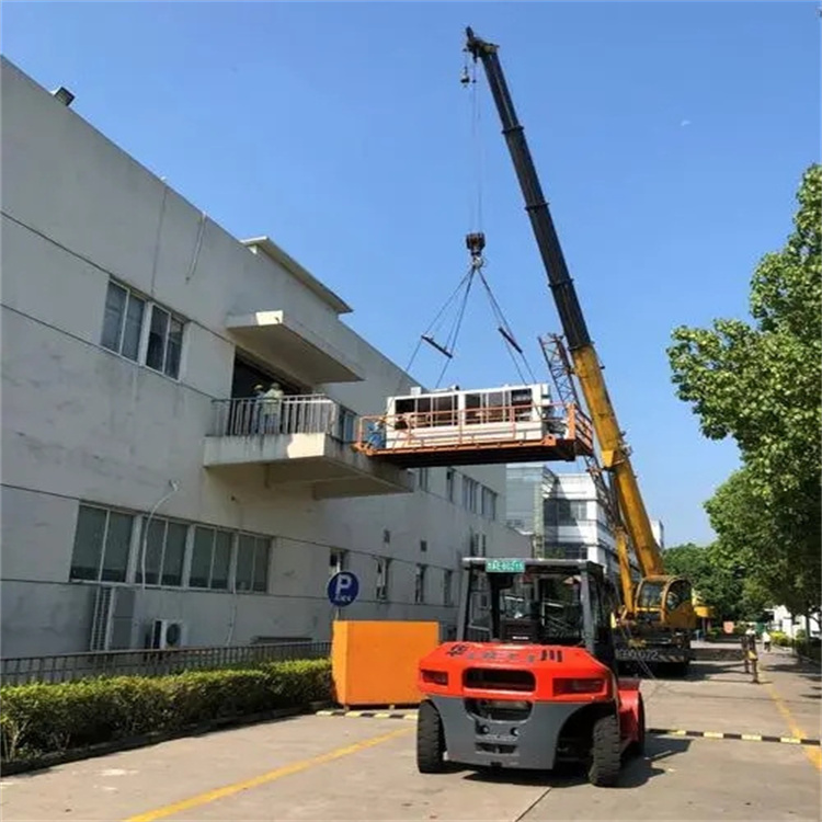 济宁小型吊车出租电话