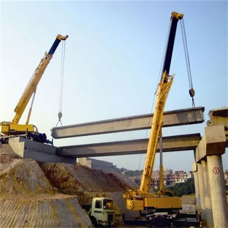 济宁小型吊车出租