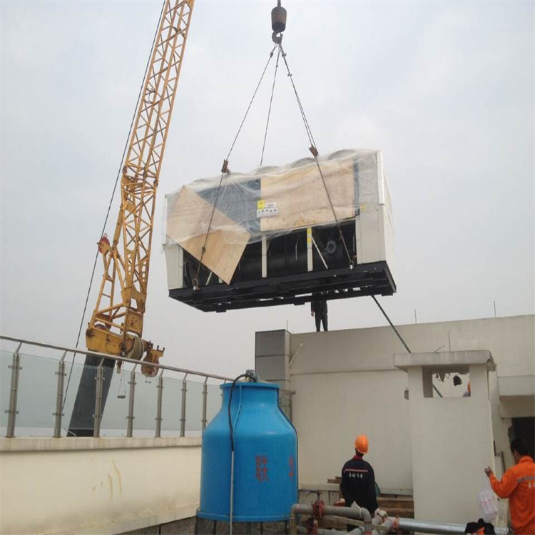 济宁大型汽车吊出租多少钱