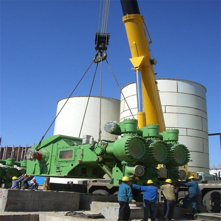 济宁专业汽车吊出租