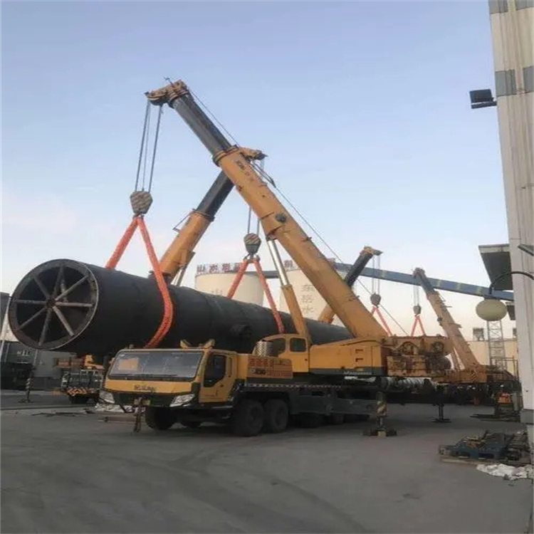 济宁8吨汽车吊出租