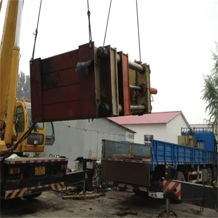 济宁小型汽车吊出租