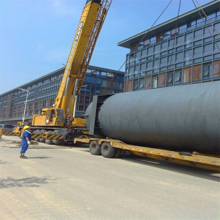 济宁300吨汽车吊出租