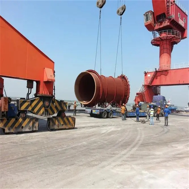 济宁230吨折臂吊车出租电话