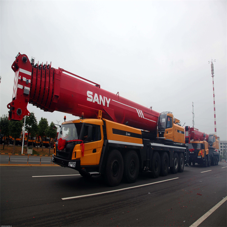 济宁水泥罐怎么吊安全