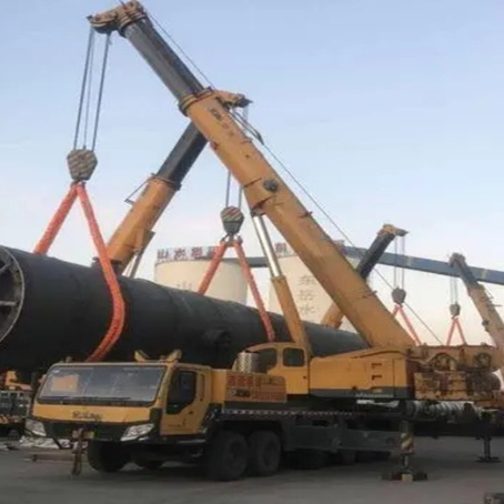 济宁46米吊车怎么出租